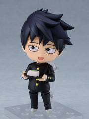 Nendoroid 2282 Mob Psycho 100 III Ritsu Kageyama Action Figure official Good Smile Company product image