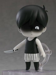 Nendoroid 2284 OMORI Action Figure official Good Smile Company product image