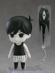 Nendoroid 2284 OMORI Action Figure official Good Smile Company product image