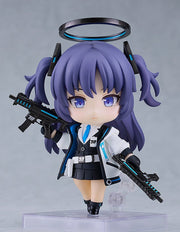 Nendoroid 2285 Blue Archive Yuuka Hayase Reissue Action Figure official Good Smile Company product image
