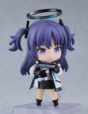 Nendoroid 2285 Blue Archive Yuuka Hayase Reissue Action Figure official Good Smile Company product image