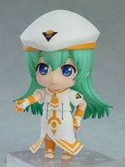 Nendoroid 2286 ARIA Alice Carroll Action Figure official Good Smile Company product image