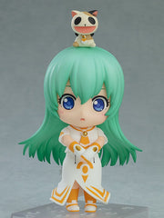 Nendoroid 2286 ARIA Alice Carroll Action Figure official Good Smile Company product image