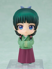 Nendoroid 2288 The Apothecary Diaries Maomao Reissue Action Figure official Good Smile Company product image