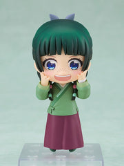 Nendoroid 2288 The Apothecary Diaries Maomao Reissue Action Figure official Good Smile Company product image