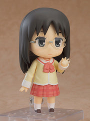 Nendoroid 2293 Nichijou Mai Minakami: Keiichi Arawi Ver. Action Figure official Good Smile Company product image