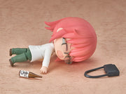 Nendoroid 2298 Miss Kobayashi's Dragon Maid Kobayashi Action Figure official Good Smile Company product image