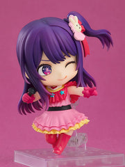 Nendoroid 2300 【OSHI NO KO】 Ai Action Figure official Good Smile Company product image