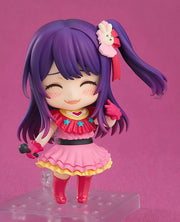 Nendoroid 2300 【OSHI NO KO】 Ai Action Figure official Good Smile Company product image