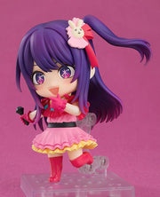 Nendoroid 2300 【OSHI NO KO】 Ai Action Figure official Good Smile Company product image