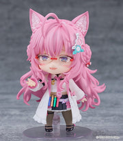Nendoroid 2301 hololive production Hakui Koyori Action Figure official Good Smile Company product image