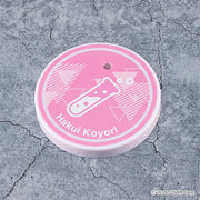 Nendoroid 2301 hololive production Hakui Koyori Action Figure official Good Smile Company product image