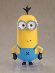 Nendoroid 2302 Minions Kevin Action Figure official Good Smile Company product image