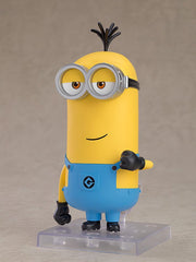 Nendoroid 2302 Minions Kevin Action Figure official Good Smile Company product image