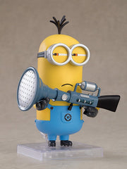 Nendoroid 2302 Minions Kevin Action Figure official Good Smile Company product image