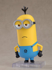 Nendoroid 2302 Minions Kevin Action Figure official Good Smile Company product image