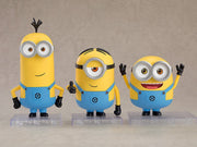 Nendoroid 2302 Minions Kevin Action Figure official Good Smile Company product image
