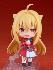 Nendoroid 2304 The Vexations of a Shut-In Vampire Princess Terakomari Gandesblood Action Figure official Good Smile Company product image