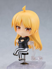 Nendoroid 2307 Bocchi the Rock! Seika Ijichi Action Figure official Good Smile Company product image