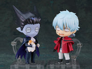 Nendoroid 2309 The Vampire Dies in No Time Ronald & Mebiyatsu Action Figure official Good Smile Company product image