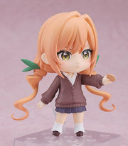 Nendoroid 2311 The 100 Girlfriends Who Really, Really, Really, Really, Really Love You Karane Inda Action Figure official Good Smile Company product image
