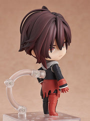 Nendoroid 2314 Amnesia Shin Action Figure official Good Smile Company product image