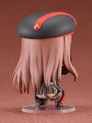 Nendoroid 2315 GODDESS OF VICTORY: NIKKE Rapi Reissue Action Figure official Good Smile Company product image