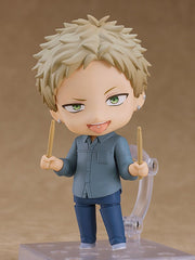 Nendoroid 2318 Given: Hiiragi Mix Akihiko Kaji Action Figure official Good Smile Company product image