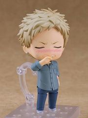 Nendoroid 2318 Given: Hiiragi Mix Akihiko Kaji Action Figure official Good Smile Company product image