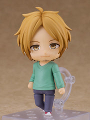 Nendoroid 2319 Given: Hiiragi Mix Haruki Nakayama Action Figure official Good Smile Company product image