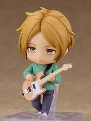 Nendoroid 2319 Given: Hiiragi Mix Haruki Nakayama Action Figure official Good Smile Company product image