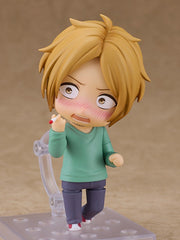Nendoroid 2319 Given: Hiiragi Mix Haruki Nakayama Action Figure official Good Smile Company product image