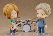 Nendoroid 2319 Given: Hiiragi Mix Haruki Nakayama Action Figure official Good Smile Company product image