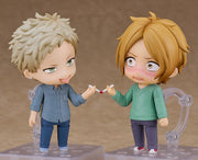 Nendoroid 2319 Given: Hiiragi Mix Haruki Nakayama Action Figure official Good Smile Company product image