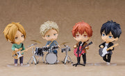 Nendoroid 2319 Given: Hiiragi Mix Haruki Nakayama Action Figure official Good Smile Company product image