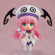 Nendoroid 2322 To Love-Ru Darkness Lala Satalin Deviluke Action Figure official Good Smile Company product image