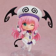 Nendoroid 2322 To Love-Ru Darkness Lala Satalin Deviluke Action Figure official Good Smile Company product image