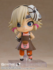 Nendoroid 2324 Borderlands Tiny Tina Action Figure official Good Smile Company product image