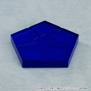 Nendoroid 2327 BLUE LOCK Itoshi Rin Reissue Action Figure official Good Smile Company product image