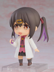 Nendoroid 2332 ONIMAI: I'm Now Your Sister! Mihari Oyama Action Figure official Good Smile Company product image