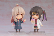 Nendoroid 2332 ONIMAI: I'm Now Your Sister! Mihari Oyama Action Figure official Good Smile Company product image