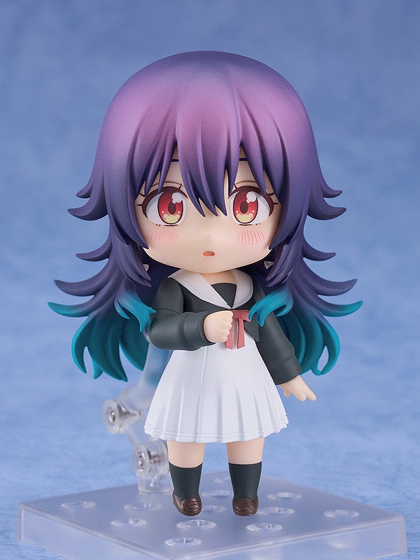 Nendoroid 2334 Stardust Telepath Umika Konohoshi Action Figure official Good Smile Company product image