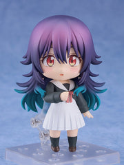 Nendoroid 2334 Stardust Telepath Umika Konohoshi Action Figure official Good Smile Company product image