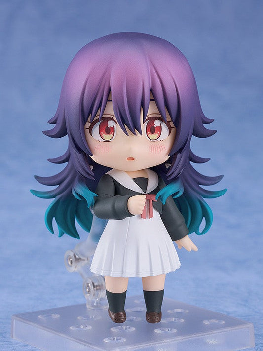 Nendoroid 2334 Stardust Telepath Umika Konohoshi Action Figure official Good Smile Company product image