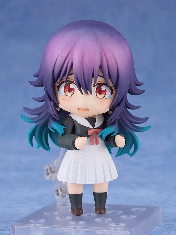 Nendoroid 2334 Stardust Telepath Umika Konohoshi Action Figure official Good Smile Company product image