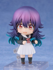 Nendoroid 2334 Stardust Telepath Umika Konohoshi Action Figure official Good Smile Company product image