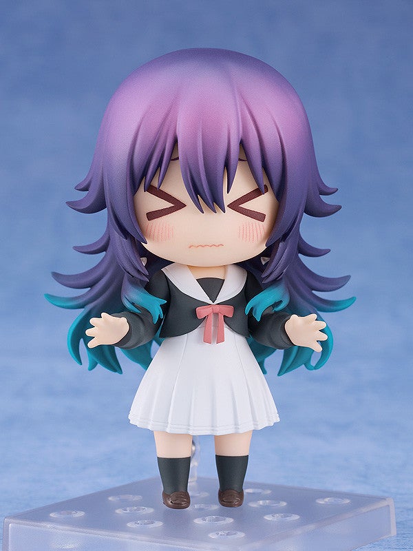 Nendoroid 2334 Stardust Telepath Umika Konohoshi Action Figure official Good Smile Company product image