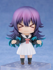 Nendoroid 2334 Stardust Telepath Umika Konohoshi Action Figure official Good Smile Company product image