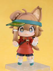 Nendoroid 2338 Mochiyama Kingyo Mamehinata Action Figure official Good Smile Company product image