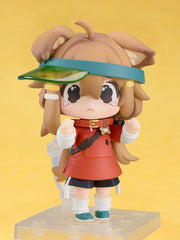Nendoroid 2338 Mochiyama Kingyo Mamehinata Action Figure official Good Smile Company product image